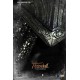 Asmus Toys The Hobbit Series Thranduil 31 cm